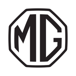 MG