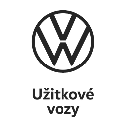 Volkswagen Užitkové vozy