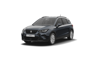 SEAT Arona 1,0 TSI 85 kW Vamos