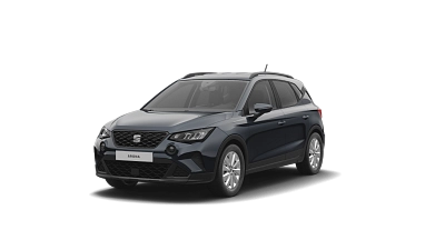 SEAT Arona 1,0 TSI 70 kW Vamos