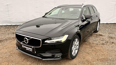 Volvo V90 2,0 D4 140 kW Momentum automat