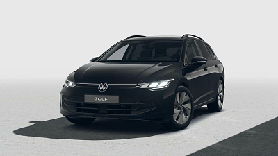 Volkswagen Golf Variant 1,5 TSI 85 kW People