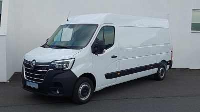 Renault Master 2,3 dCi 100 kW L3H2P3 Furgon Extra