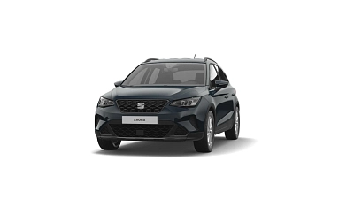 SEAT Arona 1,0 TSI 70 kW Vamos