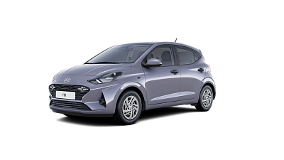 Hyundai i10 1,0 i COMFORT